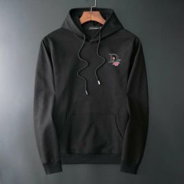 Picture of Dior Hoodies _SKUDiorm-3xl25t0810499